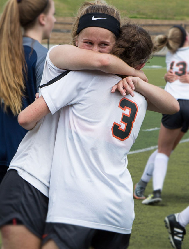 basketball champions